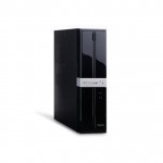 Stl-S00A-A4-CZ