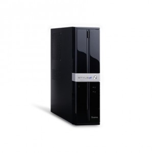 Stl-S00A-A4-CZ